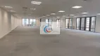 Foto 8 de Sala Comercial para alugar, 815m² em Itaim Bibi, São Paulo