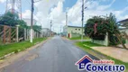 Foto 14 de Lote/Terreno à venda, 300m² em Santa Teresinha, Imbé