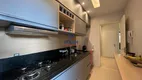 Foto 5 de Apartamento com 2 Quartos à venda, 78m² em Alphaville Lagoa Dos Ingleses, Nova Lima