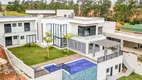 Foto 69 de Casa de Condomínio com 4 Quartos à venda, 470m² em Serra Azul, Itupeva
