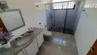 Foto 39 de Casa com 4 Quartos à venda, 328m² em Cidade Universitária, Campinas