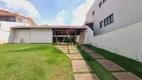 Foto 3 de Casa de Condomínio com 1 Quarto à venda, 87m² em Loteamento Caminhos de San Conrado, Campinas