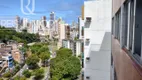 Foto 30 de Apartamento com 3 Quartos à venda, 180m² em Graça, Salvador