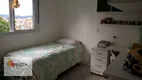 Foto 5 de Apartamento com 3 Quartos à venda, 81m² em Jardim Felicidade, São Paulo