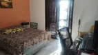 Foto 21 de Casa de Condomínio com 5 Quartos à venda, 308m² em Barra de Maricá, Maricá