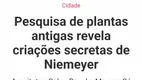 Foto 12 de Sala Comercial para alugar, 80m² em Flamengo, Rio de Janeiro