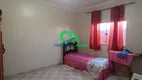 Foto 9 de Casa com 3 Quartos à venda, 160m² em Vila Maria, Aparecida de Goiânia