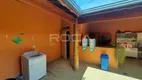 Foto 23 de Casa com 2 Quartos à venda, 61m² em Jardim Araucária, São Carlos