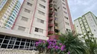 Foto 23 de Apartamento com 3 Quartos à venda, 87m² em Setor Oeste, Goiânia