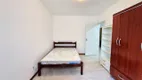 Foto 13 de Apartamento com 1 Quarto à venda, 45m² em Trindade, Florianópolis