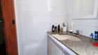 Foto 14 de Apartamento com 3 Quartos à venda, 135m² em Cascatinha, Juiz de Fora