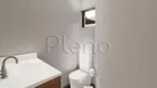 Foto 7 de Casa de Condomínio com 3 Quartos à venda, 194m² em Bairro das Palmeiras, Campinas