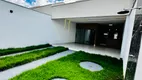 Foto 3 de Casa com 3 Quartos à venda, 189m² em Jardim Helvécia, Aparecida de Goiânia