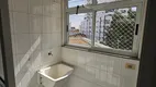 Foto 10 de Apartamento com 2 Quartos à venda, 53m² em Vila Mogilar, Mogi das Cruzes