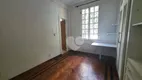Foto 22 de Apartamento com 3 Quartos à venda, 151m² em Laranjeiras, Rio de Janeiro
