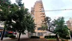 Foto 2 de Cobertura com 5 Quartos à venda, 563m² em Centro, Londrina