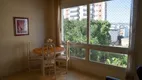 Foto 5 de Cobertura com 2 Quartos à venda, 142m² em Petrópolis, Porto Alegre