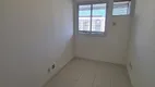 Foto 20 de Apartamento com 3 Quartos à venda, 95m² em Barra da Tijuca, Rio de Janeiro