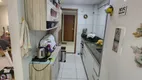 Foto 6 de Apartamento com 3 Quartos à venda, 95m² em Joaquim Tavora, Fortaleza