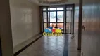 Foto 3 de Apartamento com 3 Quartos à venda, 130m² em Centro, Cabo Frio