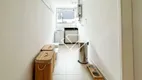 Foto 30 de Apartamento com 3 Quartos à venda, 104m² em Leblon, Rio de Janeiro