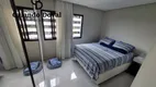 Foto 13 de Apartamento com 4 Quartos à venda, 115m² em Alto do Parque, Salvador