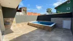 Foto 8 de Casa com 2 Quartos à venda, 55m² em Santa Terezinha, Itanhaém