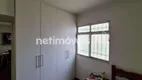 Foto 8 de Apartamento com 2 Quartos à venda, 53m² em Jardim Montanhês, Belo Horizonte