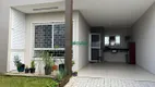 Foto 3 de Casa com 3 Quartos à venda, 89m² em Barra do Rio Cerro, Jaraguá do Sul
