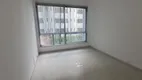 Foto 2 de Sala Comercial para alugar, 37m² em Bela Vista, São Paulo