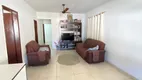 Foto 3 de Casa com 4 Quartos à venda, 150m² em Santa Terezinha, Brusque