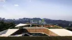 Foto 9 de Lote/Terreno à venda, 1080m² em Vila  Alpina, Nova Lima