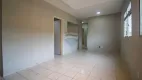 Foto 9 de Apartamento com 3 Quartos para alugar, 74m² em Neópolis, Natal