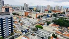 Foto 10 de Apartamento com 3 Quartos à venda, 70m² em Vila Gomes Cardim, São Paulo