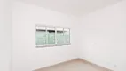 Foto 9 de Casa de Condomínio com 3 Quartos à venda, 88m² em Chacaras Sao Pedro, Aparecida de Goiânia