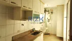 Foto 17 de Apartamento com 3 Quartos à venda, 66m² em Cambuci, São Paulo