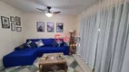 Foto 2 de Casa de Condomínio com 4 Quartos à venda, 127m² em Palmeiras, Cabo Frio