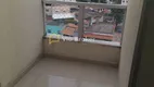 Foto 10 de Apartamento com 3 Quartos à venda, 160m² em Salgado Filho, Belo Horizonte