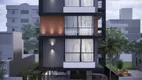 Foto 2 de Apartamento com 2 Quartos à venda, 63m² em Vila City, Cachoeirinha