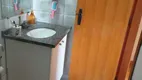 Foto 8 de Apartamento com 3 Quartos à venda, 75m² em Santa Branca, Belo Horizonte