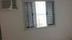 Foto 21 de Casa de Condomínio com 4 Quartos à venda, 120m² em Jardim Cristiane, Santo André