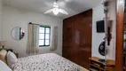 Foto 9 de Casa com 3 Quartos para venda ou aluguel, 284m² em Santa Maria, Santo André