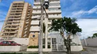 Foto 16 de Apartamento com 3 Quartos à venda, 80m² em Jardim Estoril, São José dos Campos