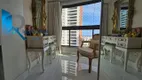 Foto 19 de Apartamento com 4 Quartos à venda, 210m² em Horto Florestal, Salvador