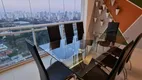 Foto 31 de Apartamento com 2 Quartos à venda, 84m² em Brooklin, São Paulo