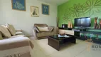 Foto 7 de Casa com 3 Quartos à venda, 200m² em Tingui, Curitiba