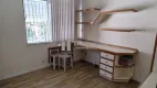 Foto 17 de Apartamento com 3 Quartos à venda, 95m² em Tijuca, Rio de Janeiro