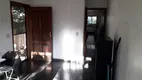 Foto 16 de Sobrado com 3 Quartos à venda, 131m² em Vila Romana, São Paulo