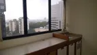 Foto 6 de Sala Comercial para alugar, 33m² em Auxiliadora, Porto Alegre