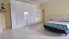 Foto 17 de Sobrado com 4 Quartos à venda, 202m² em Residencial Bosque dos Ipês, São José dos Campos